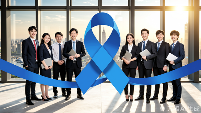 资源共享港，展示各种校友资源和信息